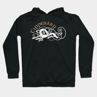 Tipperary, Ireland Hoodie